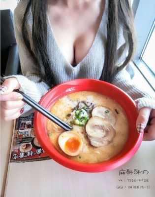 日本人成视频免费观看_BD韩语最新电影在线观看