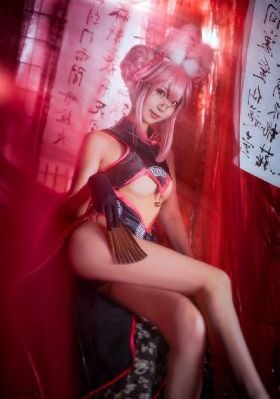 欧美日韩拍拍_DVD电影在线观看