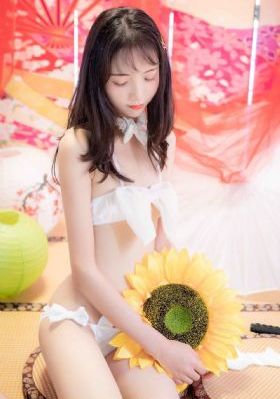 国产a∨国片精品白丝美女视频_1080免费高清观看