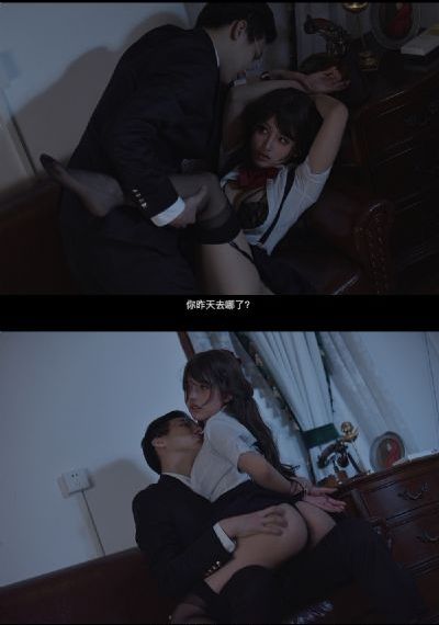 三级高清理伦电影在线_超清免费观看超清