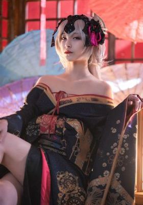 国产永久美国发布站旧版_在线影院观看