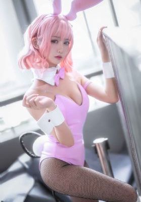 久久激情片_DVD全集免费播放