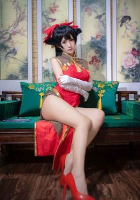 美女张开腿让我桶_手机MP4字幕高清版在线播放
