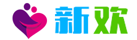 欧美在线免费
